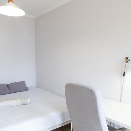 Medano Beach Coliving El Médano Екстериор снимка