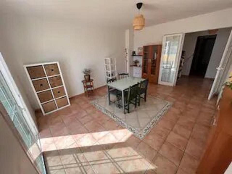 Medano Beach Coliving El Médano Екстериор снимка