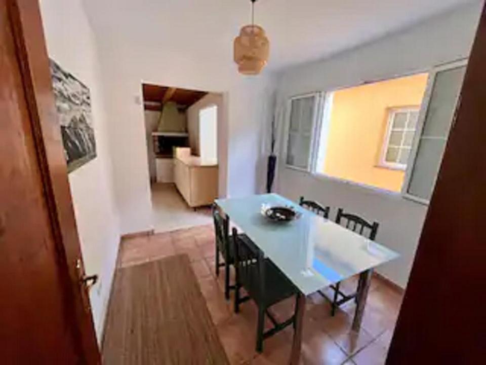 Medano Beach Coliving El Médano Екстериор снимка