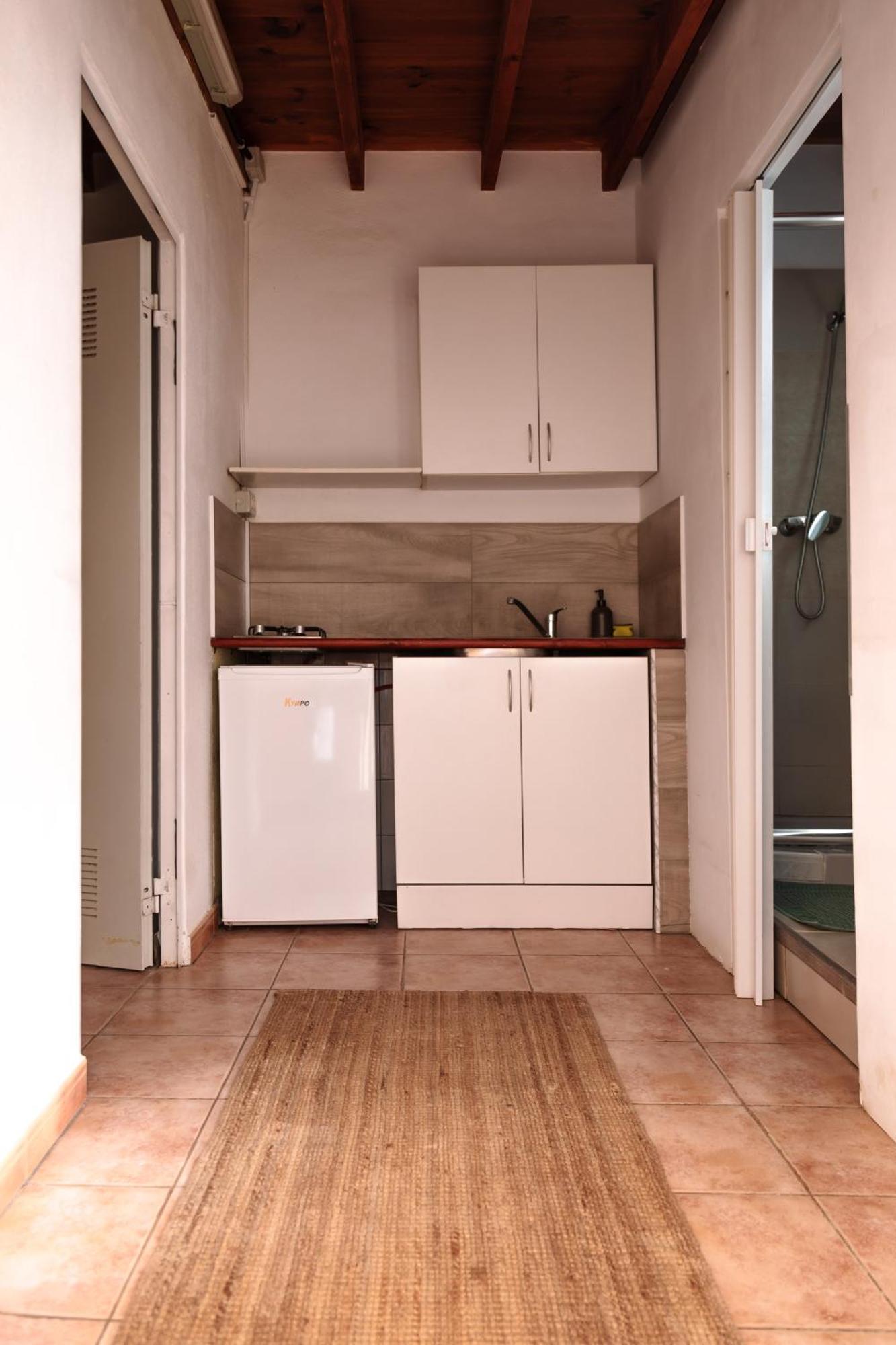 Medano Beach Coliving El Médano Екстериор снимка