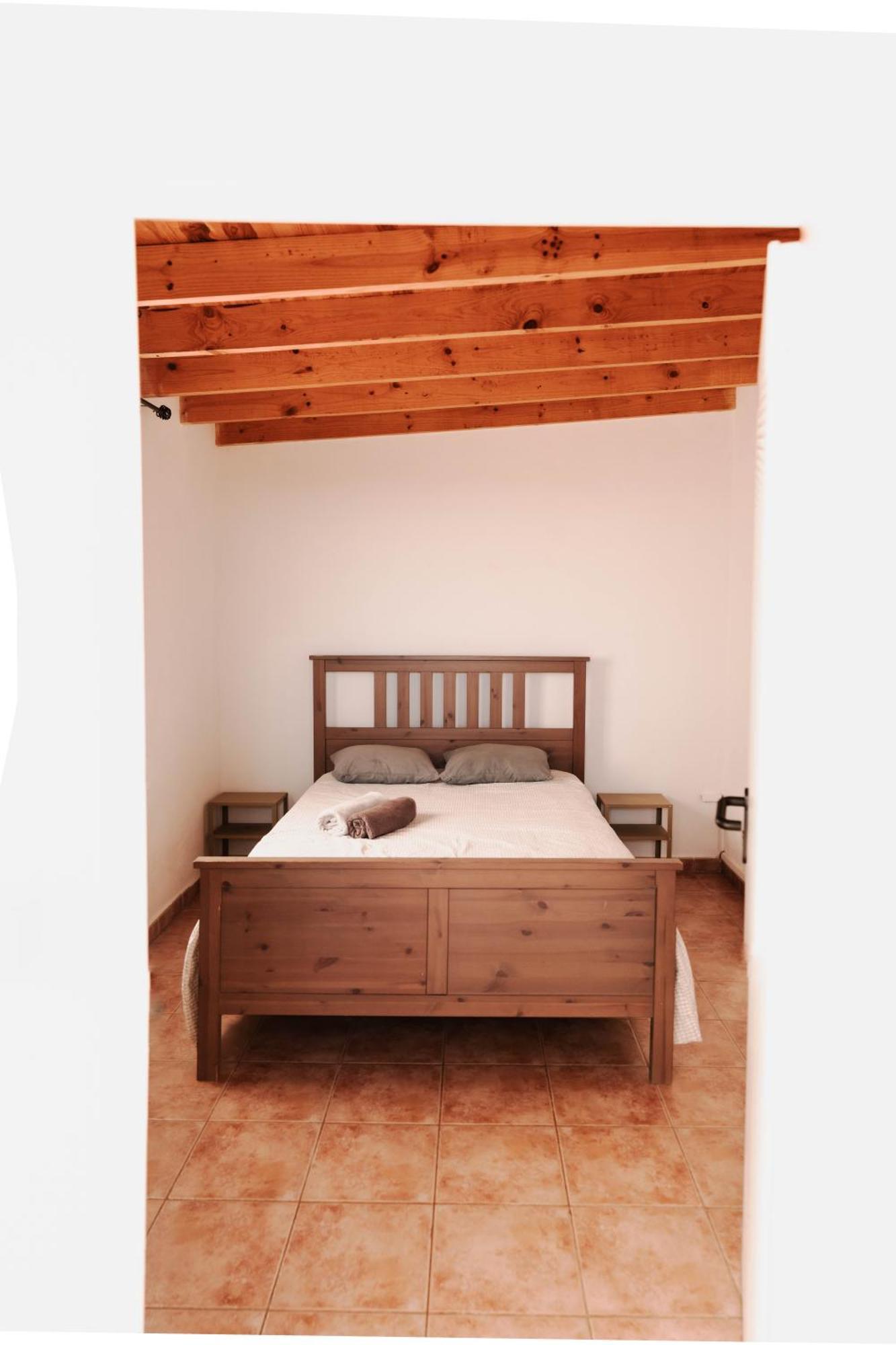 Medano Beach Coliving El Médano Екстериор снимка
