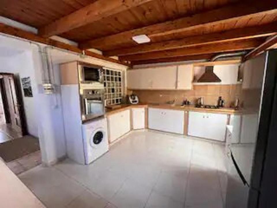 Medano Beach Coliving El Médano Екстериор снимка