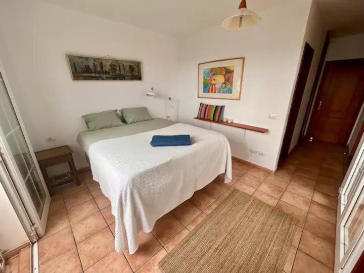 Medano Beach Coliving El Médano Екстериор снимка