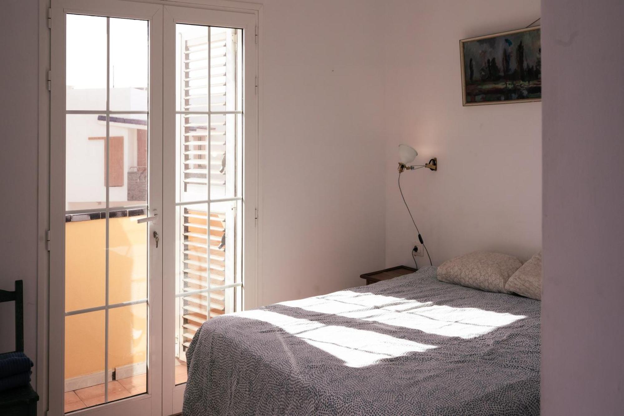 Medano Beach Coliving El Médano Екстериор снимка