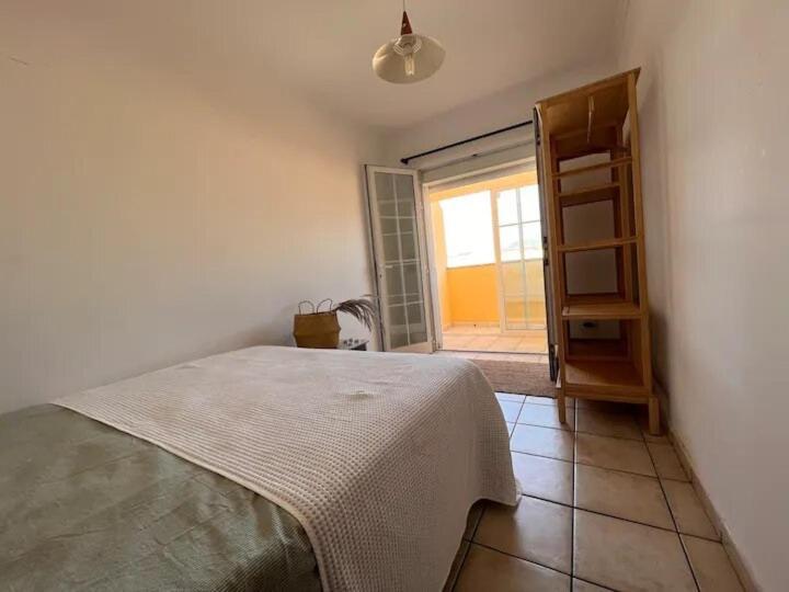 Medano Beach Coliving El Médano Екстериор снимка
