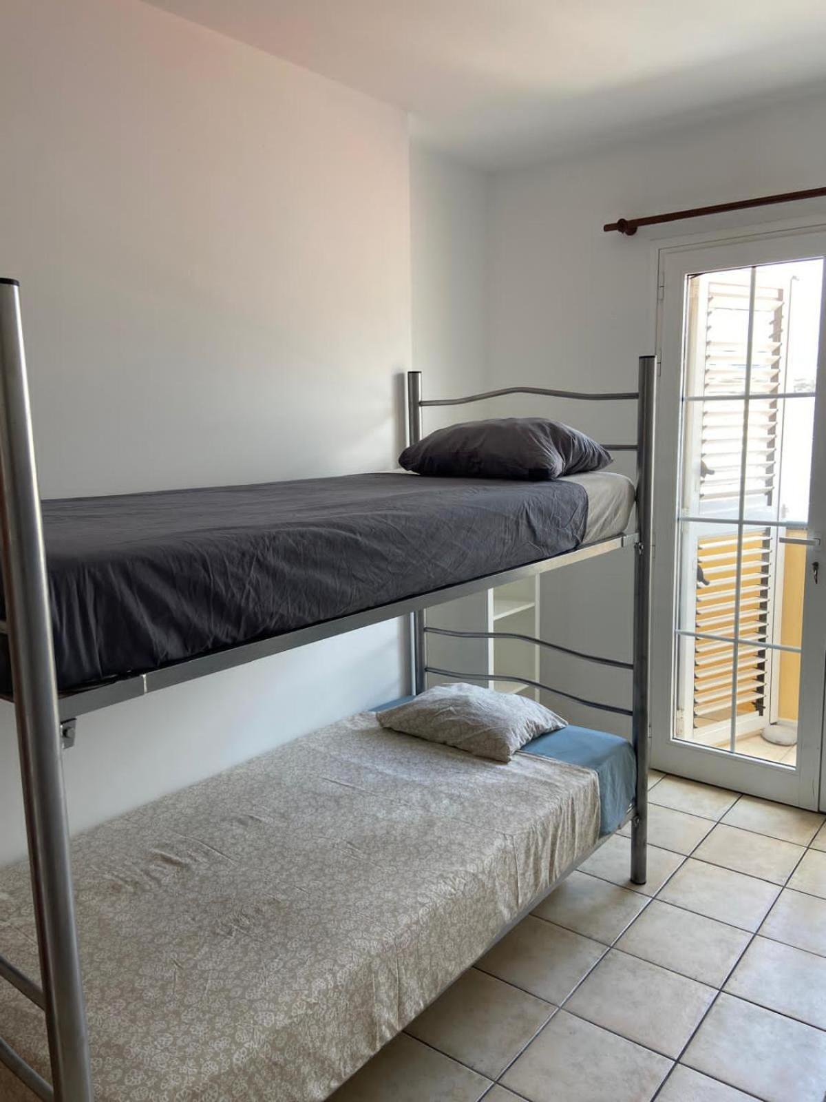Medano Beach Coliving El Médano Екстериор снимка