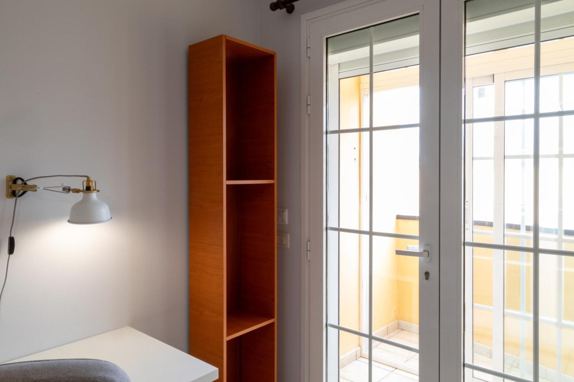 Medano Beach Coliving El Médano Екстериор снимка