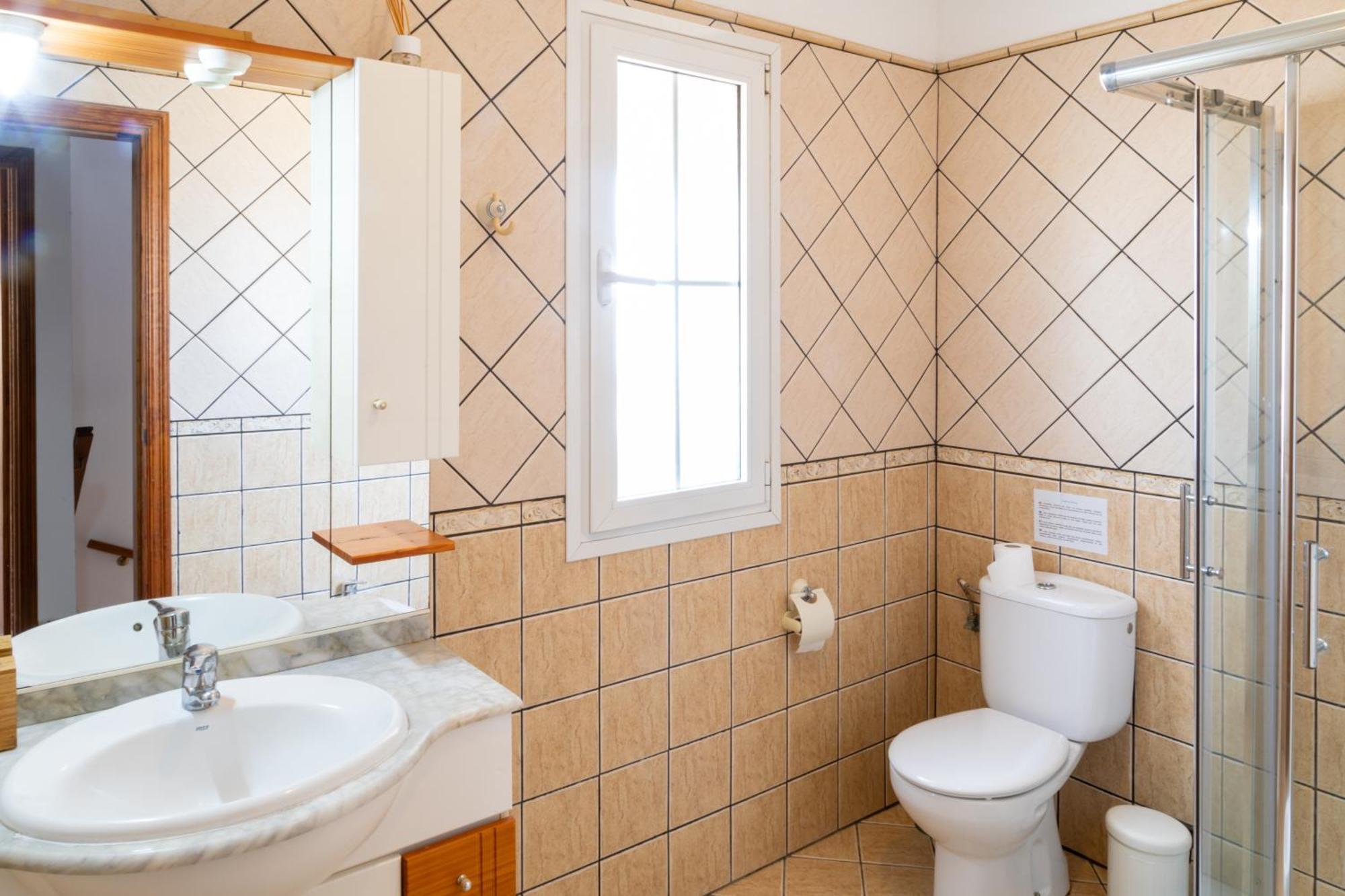Medano Beach Coliving El Médano Екстериор снимка