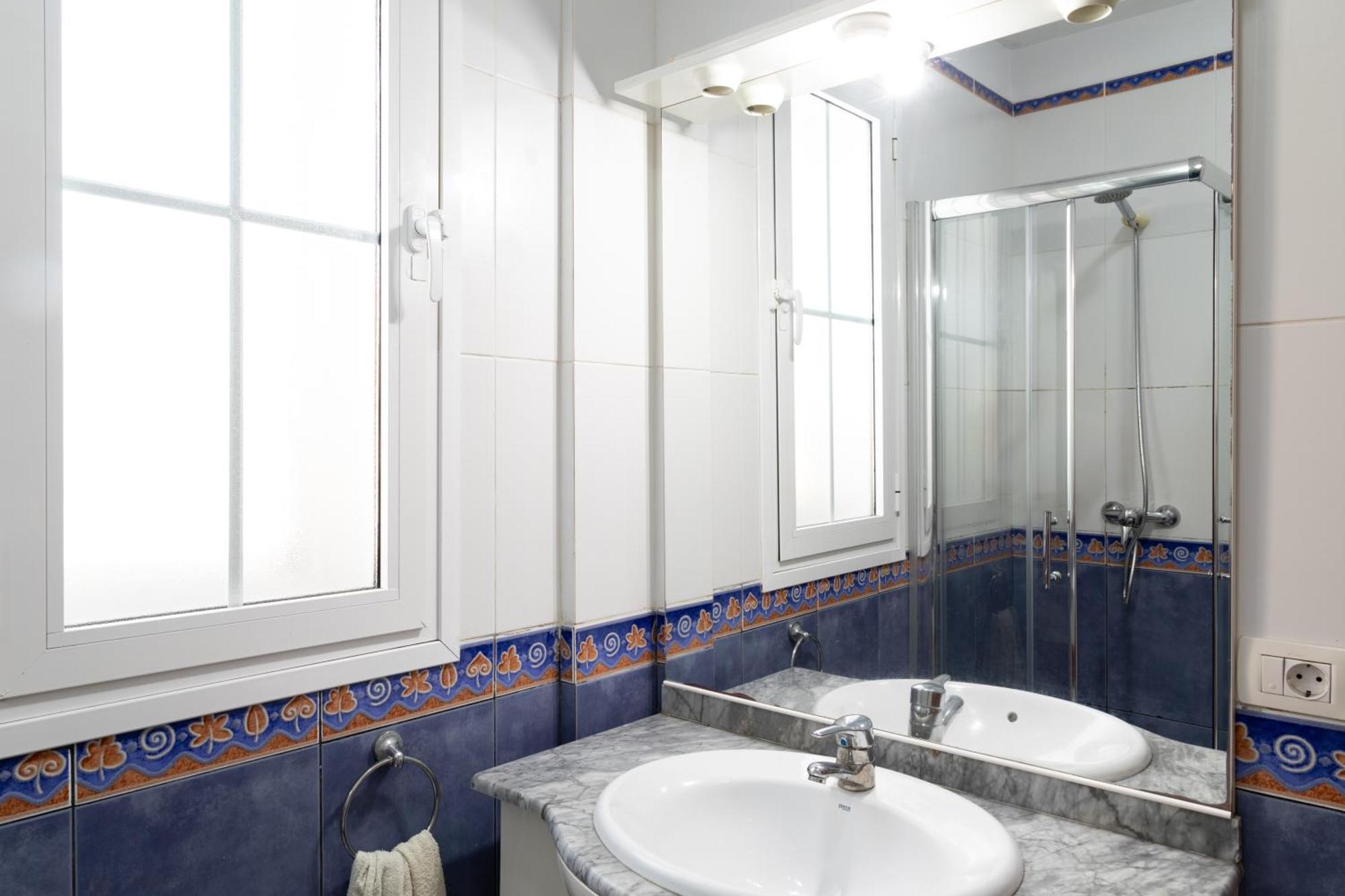 Medano Beach Coliving El Médano Екстериор снимка