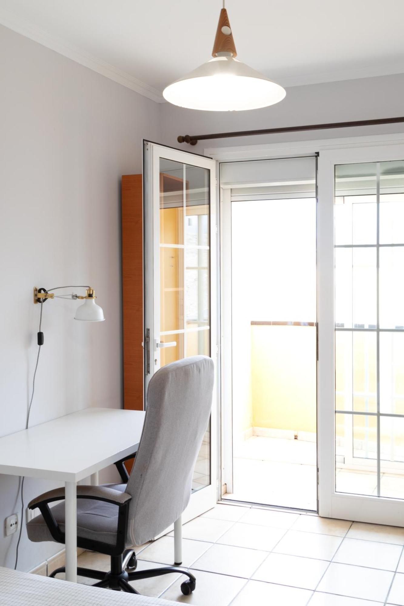 Medano Beach Coliving El Médano Екстериор снимка